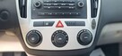 Kia Cee'd klimatronic - 16