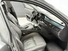 BMW 520 2.2 170KM * Szyberdach * Bi-Xenon adaptacyjny * Manual * Navi * Alu 18 - 9