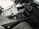 BMW 520 2.2 170KM * Szyberdach * Bi-Xenon adaptacyjny * Manual * Navi * Alu 18 - 12