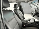 BMW 520 2.2 170KM * Szyberdach * Bi-Xenon adaptacyjny * Manual * Navi * Alu 18 - 13
