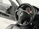 BMW 520 2.2 170KM * Szyberdach * Bi-Xenon adaptacyjny * Manual * Navi * Alu 18 - 14