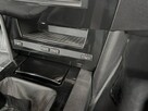 BMW 520 2.2 170KM * Szyberdach * Bi-Xenon adaptacyjny * Manual * Navi * Alu 18 - 15