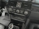 BMW 520 2.2 170KM * Szyberdach * Bi-Xenon adaptacyjny * Manual * Navi * Alu 18 - 16