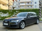 Audi A6 2.0 TDI Business BOSE - 1
