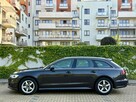 Audi A6 2.0 TDI Business BOSE - 2