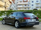 Audi A6 2.0 TDI Business BOSE - 3