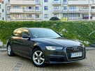Audi A6 2.0 TDI Business BOSE - 4