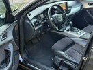 Audi A6 2.0 TDI Business BOSE - 5