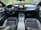 Audi A6 2.0 TDI Business BOSE - 6