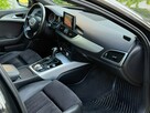 Audi A6 2.0 TDI Business BOSE - 7