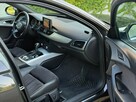 Audi A6 2.0 TDI Business BOSE - 8