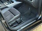 Audi A6 2.0 TDI Business BOSE - 9