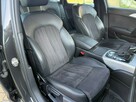 Audi A6 2.0 TDI Business BOSE - 10
