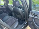 Audi A6 2.0 TDI Business BOSE - 11