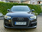 Audi A6 2.0 TDI Business BOSE - 12