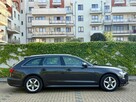 Audi A6 2.0 TDI Business BOSE - 13