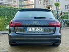 Audi A6 2.0 TDI Business BOSE - 14