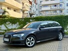 Audi A6 2.0 TDI Business BOSE - 15