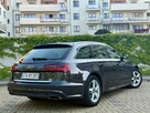 Audi A6 2.0 TDI Business BOSE - 16