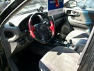 Hyundai Santa Fe - 5