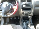 Hyundai Santa Fe - 7