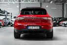 Porsche Macan 2.0 245KM. Panorama. Pakiet skórzany. Wentylacja. Gwarancja 10.2025. - 9