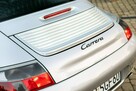 Porsche 911 Carrera 300 KM 996. Japonia. Bezwypadkowa. - 16