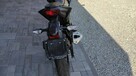 Kawasaki Z 2024r. 6tys.km. ! - 5