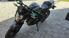 Kawasaki Z 2024r. 6tys.km. ! - 6