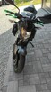 Kawasaki Z 2024r. 6tys.km. ! - 8
