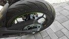 Kawasaki Z 2024r. 6tys.km. ! - 9