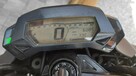 Kawasaki Z 2024r. 6tys.km. ! - 10