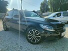 Mercedes C 200 Automat* 4x4* Panorama* Super cena! - 5