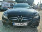 Mercedes C 200 Automat* 4x4* Panorama* Super cena! - 6