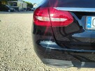 Mercedes C 200 Automat* 4x4* Panorama* Super cena! - 8