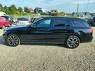 Mercedes C 200 Automat* 4x4* Panorama* Super cena! - 9