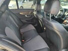 Mercedes C 200 Automat* 4x4* Panorama* Super cena! - 14