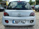 Opel Adam Skóra* Jak nowy*12.2014 - 3