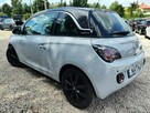 Opel Adam Skóra* Jak nowy*12.2014 - 4