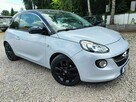 Opel Adam Skóra* Jak nowy*12.2014 - 5