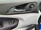 Opel Adam Skóra* Jak nowy*12.2014 - 11