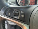 Opel Adam Skóra* Jak nowy*12.2014 - 13