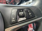 Opel Adam Skóra* Jak nowy*12.2014 - 14
