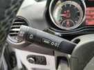 Opel Adam Skóra* Jak nowy*12.2014 - 15