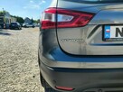 Nissan Qashqai Tylko 71.000km* Najbogatsza wersja - 10