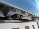Nissan Qashqai Tylko 71.000km* Najbogatsza wersja - 11