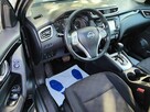 Nissan Qashqai Tylko 71.000km* Najbogatsza wersja - 12
