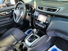 Nissan Qashqai Tylko 71.000km* Najbogatsza wersja - 13