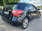 Mercedes A 160 - 2