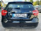 Mercedes A 160 - 3